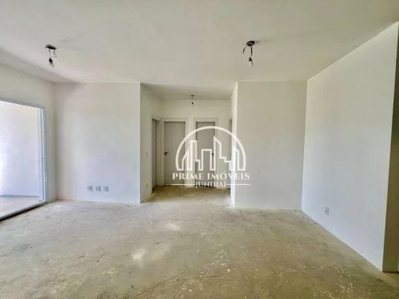 Imagem ÓTIMO APARTAMENTO NO CONDOMÍNIO LA SIERRA, MEDEIROS - JUNDIAÍ