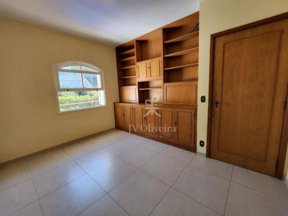 Imagem Casa com 4 dormitórios à venda, 294 m²- Jardim Leonor - São Paulo/SP