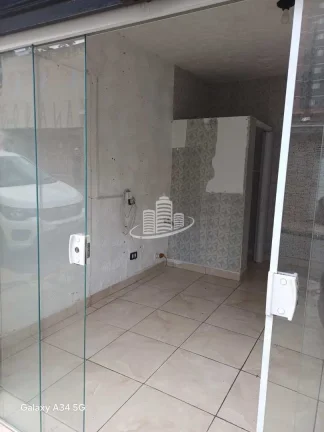 Imagem Loja/Salão