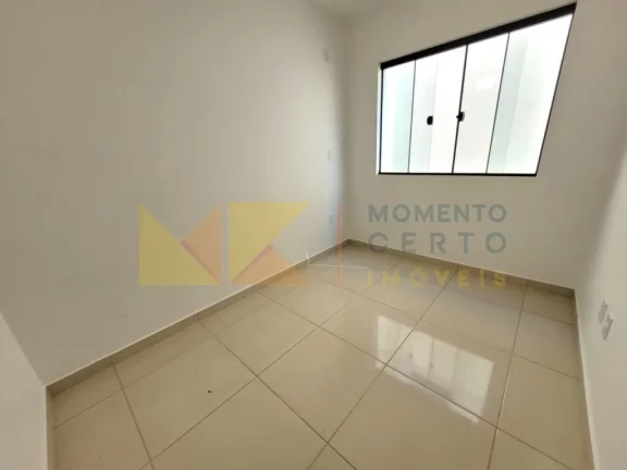 Imagem Apartamento com 2 Quartos à Venda, 61 m² em Badenfurt - Blumenau Imagem Apartamento com 2 Quartos à Venda, 61 m² em Badenfurt - Blumenau