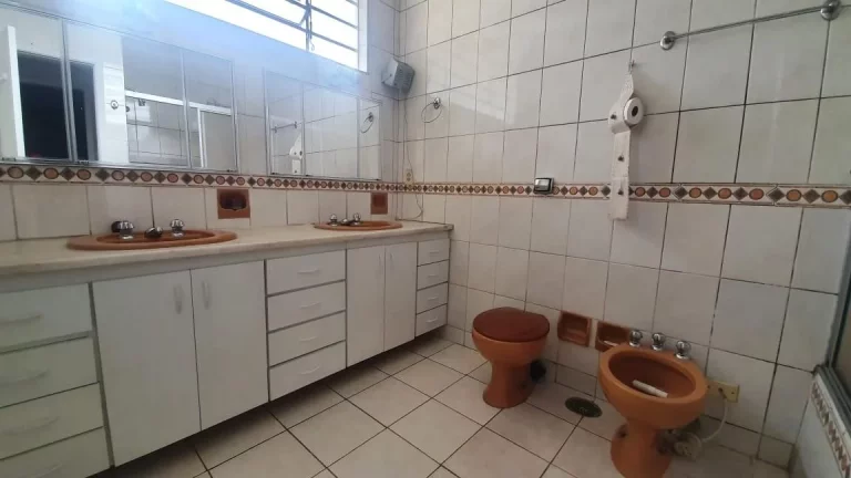 Imagem EXCELENTE OPORTUNIDADE, SOBRADO 3 DORMITÓRIOS COM PISCINA EM MOEMA