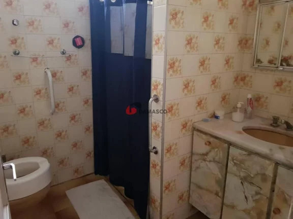 Imagem Casa à venda 2 Quartos, 2 Vagas, 140M², Rudge Ramos, São Bernardo do Campo - SP