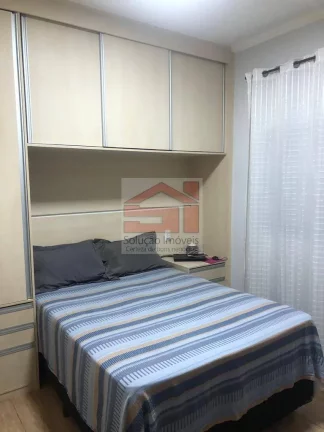Imagem CASA