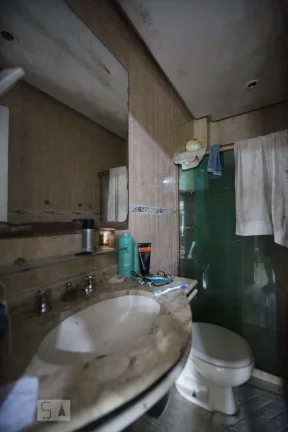 Imagem Casa à Venda - Recreio, 3 Quartos, 140 m2