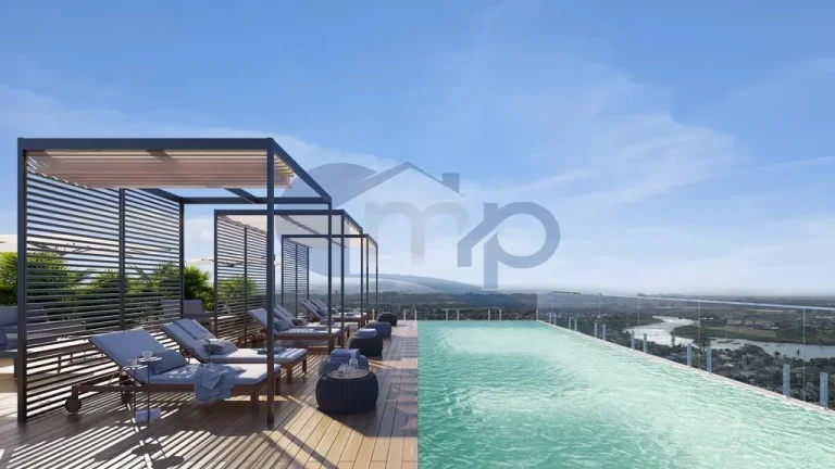Imagem Apartamento á venda com 2 suítes no centro de Torres/RS