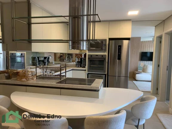 Imagem APTO 2 DORMS SENDO 1 SUITE NA AV 9 DE JULHO JUNDIAI VENDA/LOCAÇÃO