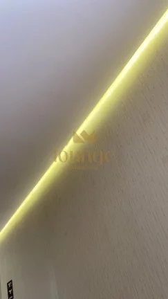 Imagem Apartamento em Sorocaba