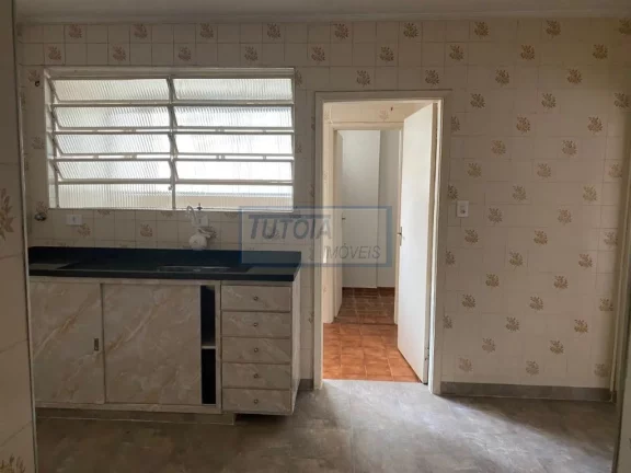 Imagem APARTAMENTO A VENDA NO JARDIM PAULISTA, SÃO PAULO