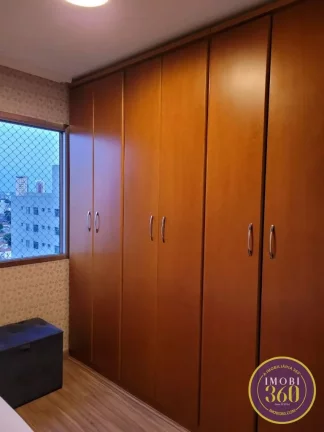 Imagem Apartamento à Venda em Penha de França, São Paulo - SP