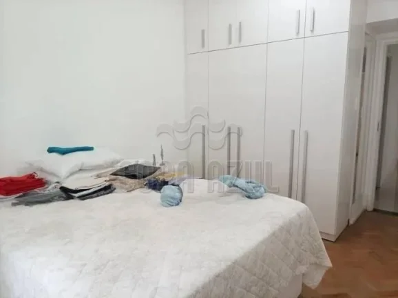 Imagem Flamengo – Avenida Oswaldo Cruz | Residencial › Apartamento 3 quarto(s) à Venda