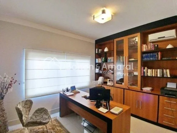 Imagem Casa com 3 quartos à venda, 460m² no Residencial Villa Lobos -em Paulínia - SP.

Casa à venda Al...