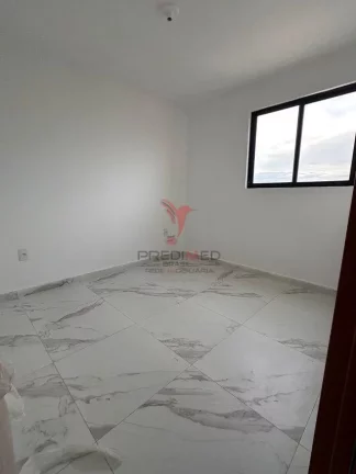 Imagem Apartamento à venda no Gramame