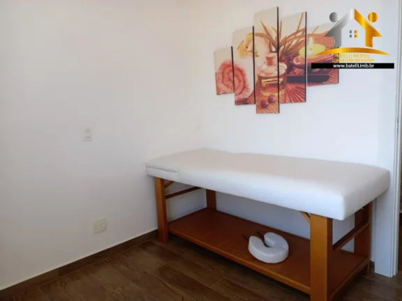 Imagem Casa térrea à venda no condomínio Central Park VGP - Batelli Imóveis