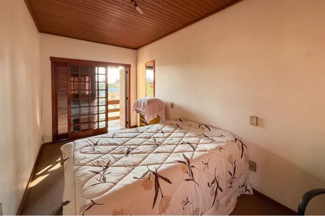Imagem LRG 1518 Casa 612651063-5 - Casa à venda no bairro Liberdade - Esteio/RS