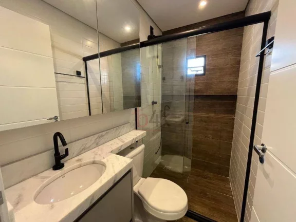 Imagem Apartamento studio para alugar em Moema - SP