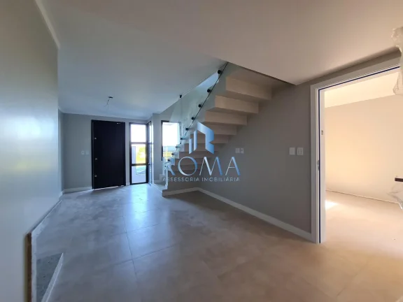 Imagem Casa 3 dormitórios à venda Camobi Santa Maria/RS
