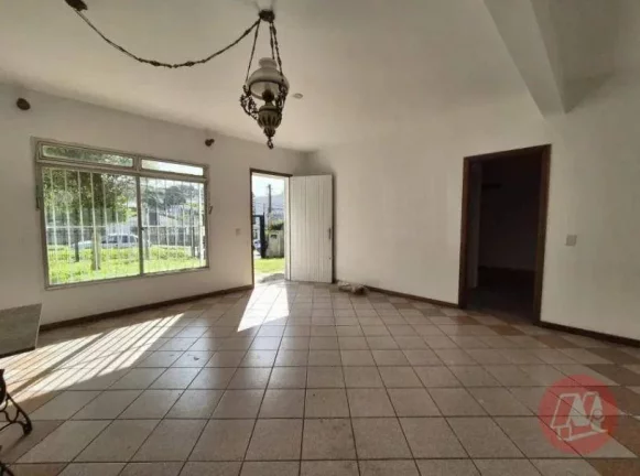 Imagem Casa com 3 dormitórios para alugar, 212 m² por R$ 6.583,33/mês - Chácara das Pedras - Porto Alegre/RS
