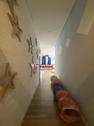 Imagem Apartamento à Venda no Quintessa Tarraf