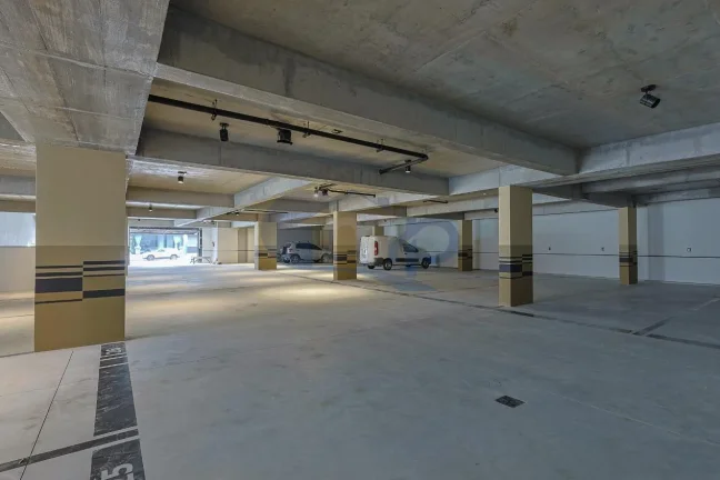 Imagem Apartamento á venda com 2 suítes na Praia Grande em Torres/RS