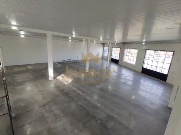 Imagem Sala Comercial à venda Jd. São Paulo Z. Oeste - Sorocaba/SP