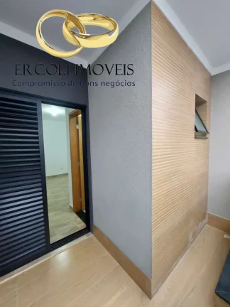 Imagem CASA RESIDENCIAL em SÃO PAULO - SP, PENHA DE FRANÇA