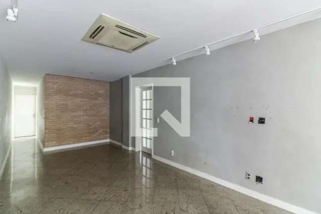 Imagem Apartamento à Venda - Recreio, 3 Quartos, 130 m2