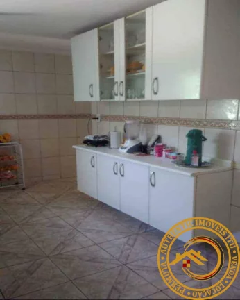 Imagem CASA RESIDENCIAL em SALTO - SP, JARDIM SANTA CRUZ
