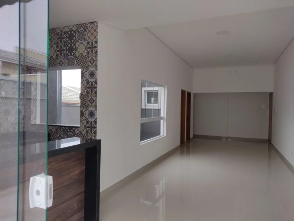 Imagem Apartamento Cobertura