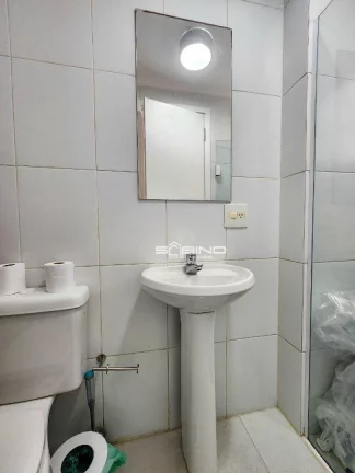 Imagem Apartamento à venda no condomínio Viva Vida, com 3 dormitórios 1 suíte 88m² - Riviera de São Lourenço SP