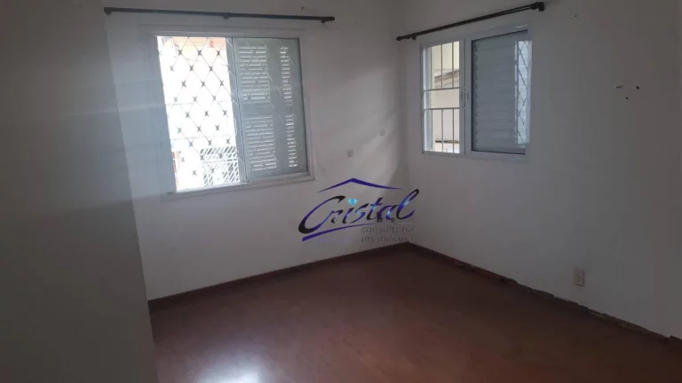 Imagem Casa com 3 quartos (2suítes) à venda, 75 m² - Butantã - São Paulo/SP