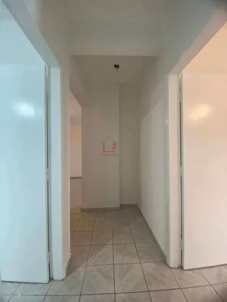 Imagem apartamento a venda