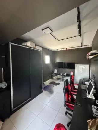 Imagem Cobertura de 225 m² - Luxo e sofisticação em Manaíra1