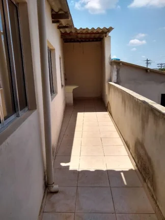 Imagem Excelente Imóvel para investidor!! Ótimo local próximo a escola, farmácia,açougue,padaria,super...