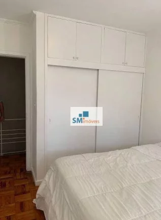 Foto do imóvel: Sobrado com 3 dormitórios para alugar, 180 m² por R$ 6.930,00/mês - Brooklin - São Paulo/SP Foto do imóvel: Sobrado com 3 dormitórios para alugar, 180 m² por R$ 6.930,00/mês - Brooklin - São Paulo/SP