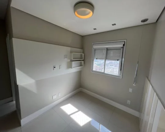 Imagem Apartamento Morumbi 3 dorm ,1 suíte , 2 vaga fixa , ótima localização.