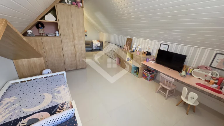 Imagem Casa espetacular na Barra da Tijuca - MOBILIADA!!!