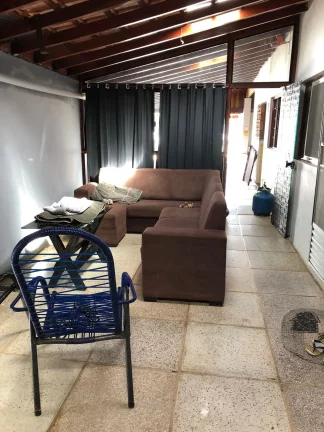 Imagem Chácara a venda com 03 dormitórios, Bairro Água Branca - Boituva/Sp