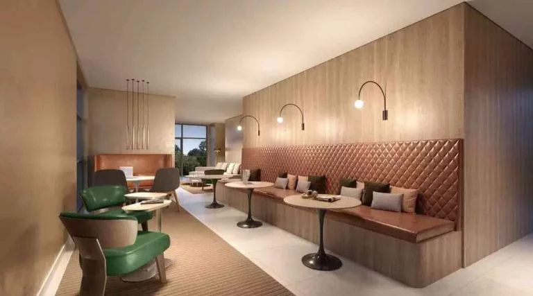 Imagem APARTAMENTO RESIDENCIAL em São Paulo - SP, Vila Dom Pedro I