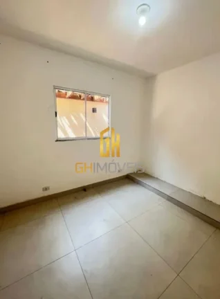 Imagem CA1710

Casa em condomínio fechado, no Vale das Brisas- Senador Canedo. 

A casa possui:

- 2 quart...