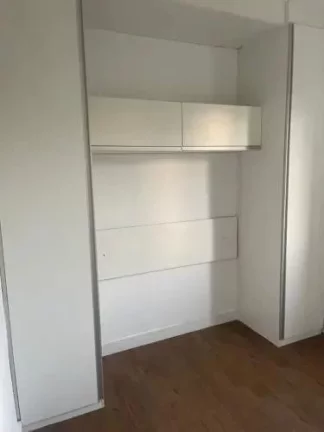 Imagem Apartamento para Venda em Sumar?(C) / SP no bairro Jardim Bom Retiro (Nova Veneza) Imagem Apartamento para Venda em Sumar?(C) / SP no bairro Jardim Bom Retiro (Nova Veneza)