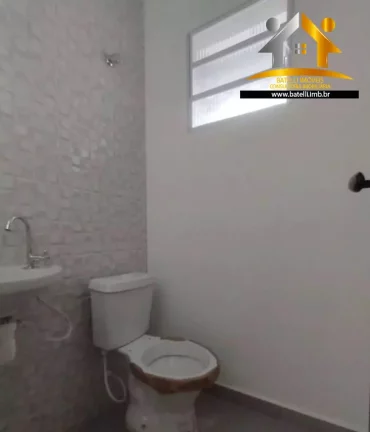 Imagem Casa à venda em Cotia - Batelli Imóveis