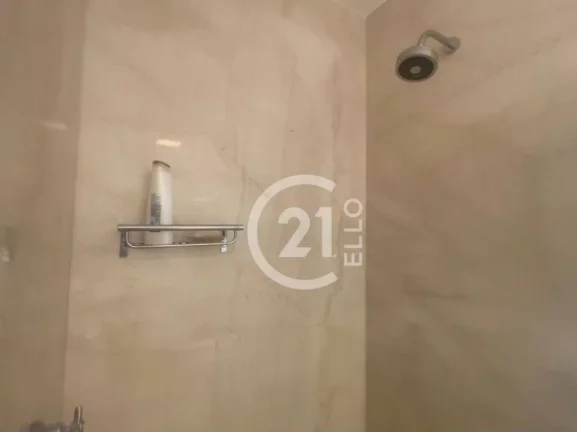 Imagem Cobertura triplex - 180 m² - Itaim