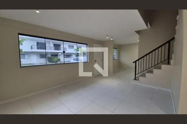 Imagem Casa à Venda - Vargem Grande, 3 Quartos, 133 m2