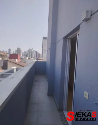 Imagem Apartamento à venda ou locação em São Paulo-SP, na Vila Carrão: 2 quartos, 1 sala, 1 banheiro, 1 vaga, 59,00 m²!