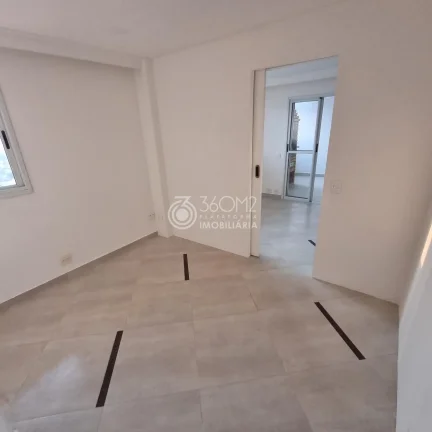 Imagem Cobertura Duplex para Venda em Santo André / SP no bairro Casa Branca