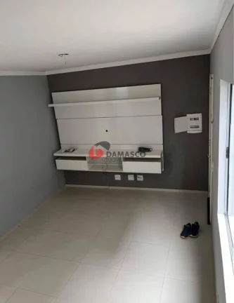 Imagem Casa à venda 2 Quartos, 1 Vaga, 58M², Vila Macedópolis, São Paulo - SP