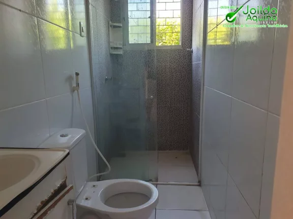 Imagem Oportunidade na Aldeota - primeiro andar escada - 3 quartos - 127m2