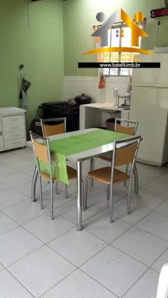 Imagem Casa - Osasco | Batelli Imóveis