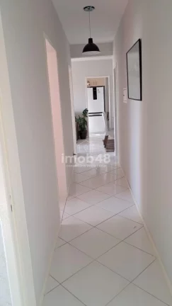 Imagem Venda: Apartamento 3 Dormitórios em Areias - R$ 310K