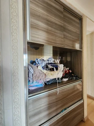Imagem Apartamento à venda no bairro Ipiranga - São Paulo/SP, Zona Sul